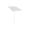 feria 4 Extension kit 180cm